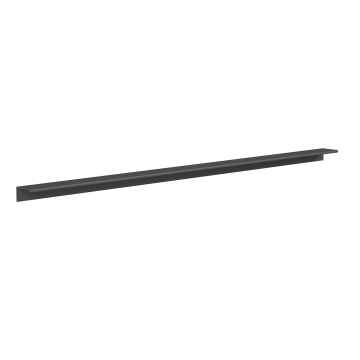 Uchwyt 60 cm Elita Look antracyt mat RE120600016010