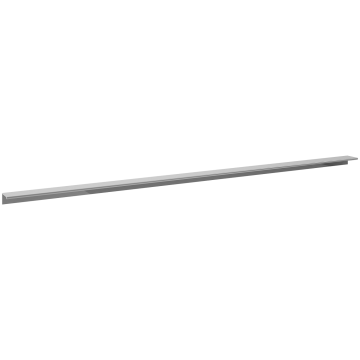 Uchwyt 80 cm Elita Look chrom RE120800010040