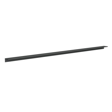 Uchwyt 80 cm Elita Look antracyt mat RE120800016010