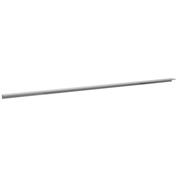 Uchwyt 100 cm Elita Look chrom RE121000010040