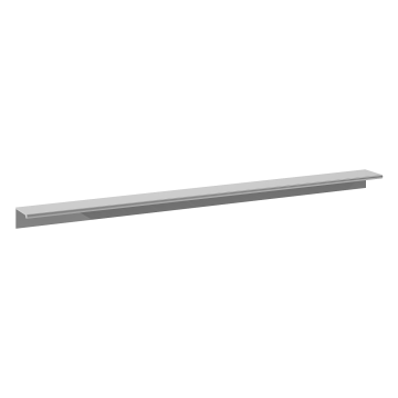 Uchwyt 40 cm Elita Look chrom RE120400010040
