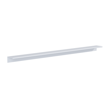 Uchwyt 40 cm Elita Look stone matt RE120400017040
