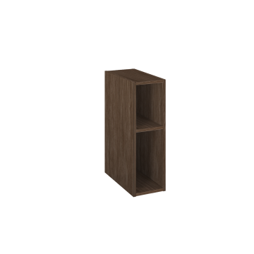 Moduł Elita Look 20 duo orzech Lincoln RE110200027060