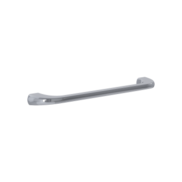 Uchwyt 16 cm Elita Organic chrom RE120160050040
