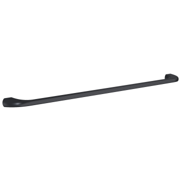 Uchwyt 32 cm Elita Organic czarny mat RE120320050560