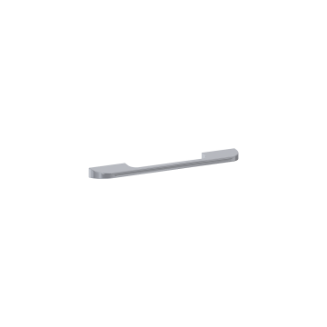 Uchwyt 16 cm Elita Barcelona chrom RE120160080040