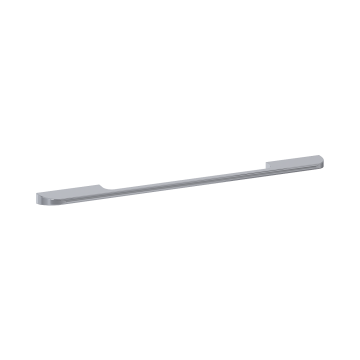 Uchwyt 32 cm Elita Barcelona chrom RE120320080040