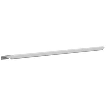 Uchwyt 50 cm Elita Lofty chrom RE120500020040