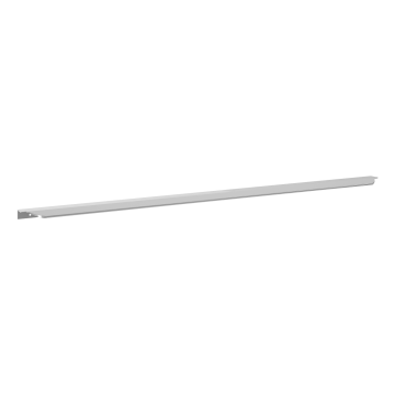 Uchwyt 70 cm Elita Lofty chrom RE120700020040