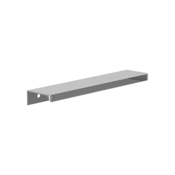Uchwyt Elita Street Plus R128 chrom RE121600100040