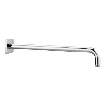Ramię ścienne deszczownicy 420 mm LAUFEN chrom HF960108100001