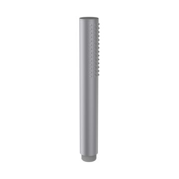 Słuchawka natryskowa 1-funkcyjna Laufen Twinstick inox H3619820901251