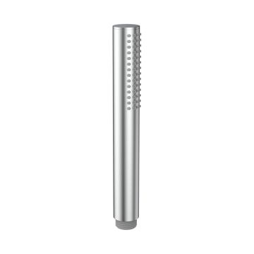 Słuchawka natryskowa 1-funkcyjna Laufen Twinstick chrom H3619820041251