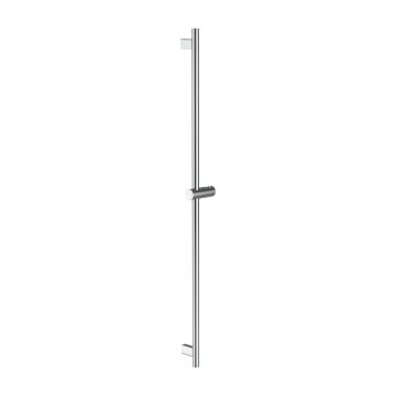 Drążek natryskowy 1100 mm Laufen Twingliss chrom HF904794100000