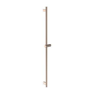 Drążek natryskowy 1100 mm Laufen Twingliss różowe złoto HF904794465000