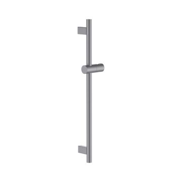 Drążek natryskowy 1100 mm Laufen Twingliss inox HF904794423000