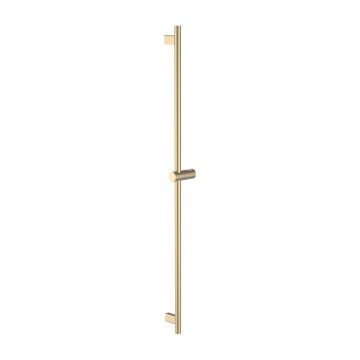 Drążek natryskowy 1100 mm Laufen Twingliss białe złoto HF904794462000