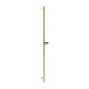 Drążek natryskowy 1100 mm Laufen Twingliss złoty HF904794463000