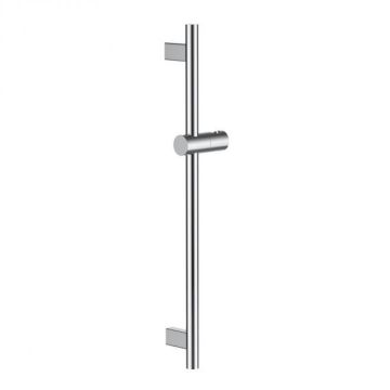 Drążek natryskowy 600 mm Laufen Twingliss chrom HF904791100000
