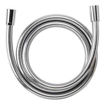 Wąż natryskowy SimiFlex 1250 mm LAUFEN chrom HF504740000000
