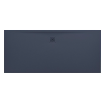 Brodzik prostokątny Laufen Pro 1800x800 mm beton H2109550790001