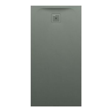 Brodzik prostokątny Laufen Pro 1400x700 mm beton H2129530790001