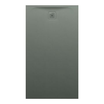 Brodzik prostokątny Laufen Pro 1600x900 mm beton H2139590790001