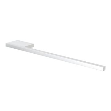 Wieszak na ręcznik 35 cm Laufen Pro Lani chrom H4931200040001