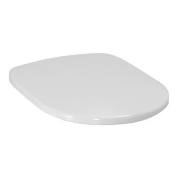 Deska WC Laufen Pro B biała H8929510000001
