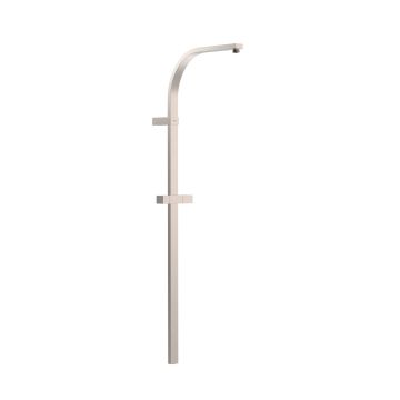 Drążek natryskowy 1003 mm Tres Over-Wall stal 03463505AC