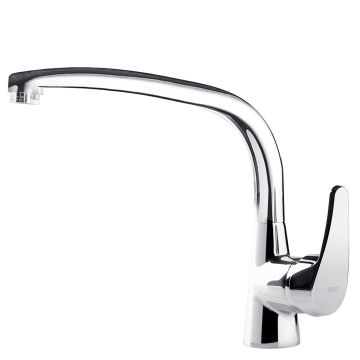 Bateria kuchenna Tres Cocina Exclusive chrom 07044802