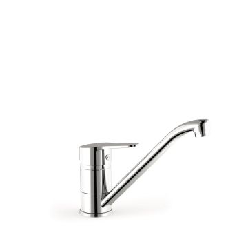 Bateria kuchenna Tres Cocina Exclusive chrom 21533301