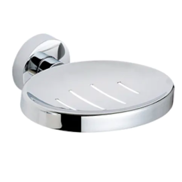 Mydelniczka Stella Classic chrom 07.421