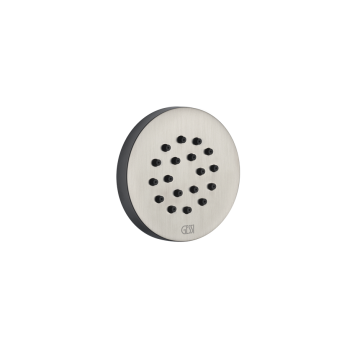 Dysza natryskowa Gessi Origini chrom 32971031