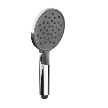 Słuchawka prysznicowa Gessi Origini chrom 47350031