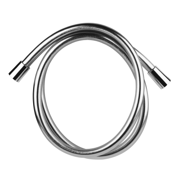 Wąż prysznicowy 150 cm Gessi Origini chrom 01637031