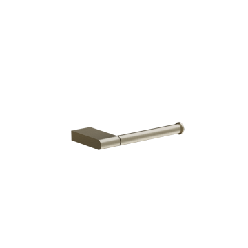 Uchwyt na papier toaletowy Gessi Origini chrom 66455031
