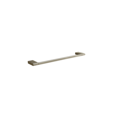 Wieszak na ręcznik 30 cm Gessi Origini chrom 66500031