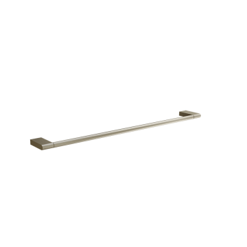 Wieszak na ręcznik 60 cm Gessi Origini chrom 66504031