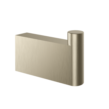 Wieszak na ręcznik Gessi Origini chrom 66523031