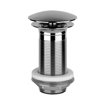 Korek Gessi Origini chrom 01391031