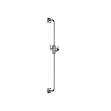 Drążek natryskowy 80 cm Gessi VENTI20 chrom 65145031