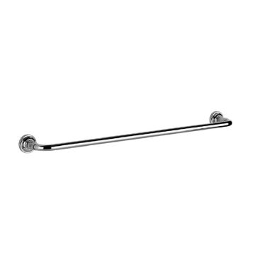 Wieszak na ręcznik 60 cm Gessi VENTI20 chrom 65503031