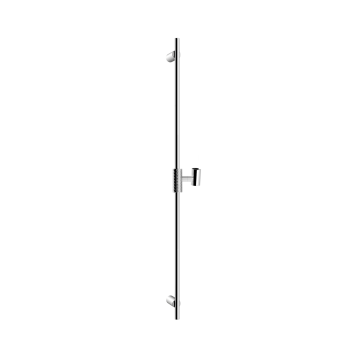 Drążek natryskowy 900 mm Gessi Anello chrom 63485031