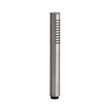 Słuchawka prysznicowa Gessi Inciso chrom RI29783031