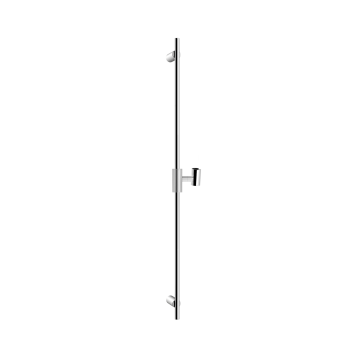 Drążek prysznicowy 900 mm Gessi Ingranaggio chrom 63585031