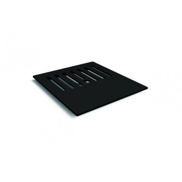 Deska Elleci HPL do Best 105, 130, 360 czarna ATH073BK