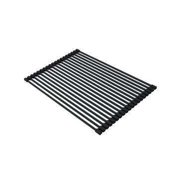 Rolmata Elleci 50 cm do Unico, Easy, Best czarna ARS023BK