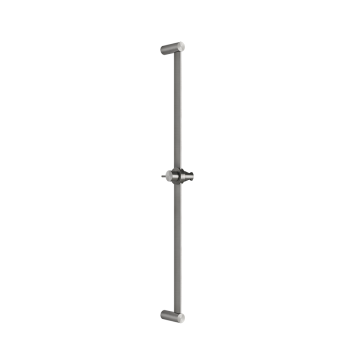 Drążek natryskowy Gessi SHOWER316 stal szczotkowana 54042239