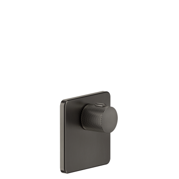 Bateria natryskowa termostatyczna Gessi Inciso+ chrom 58254031